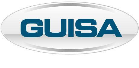 Logo Guisa