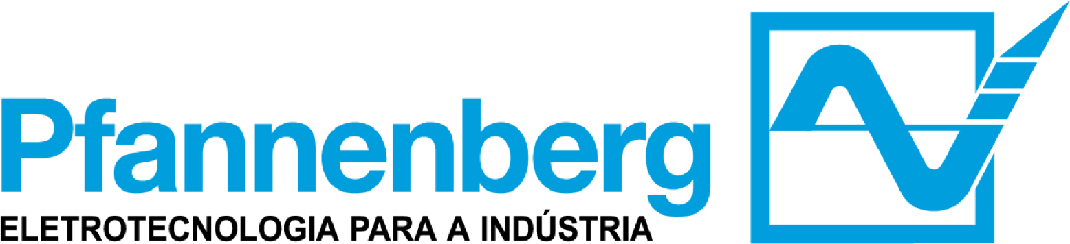 Logo Pfannenberg