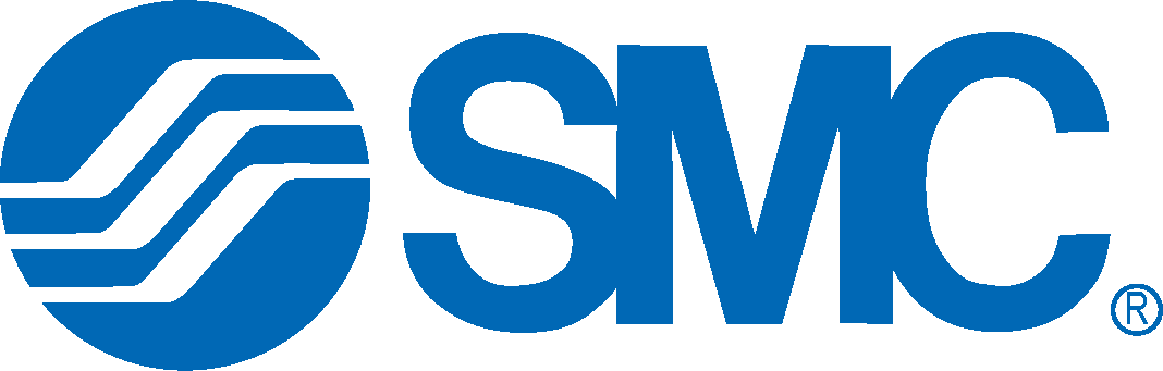 Logo SMC